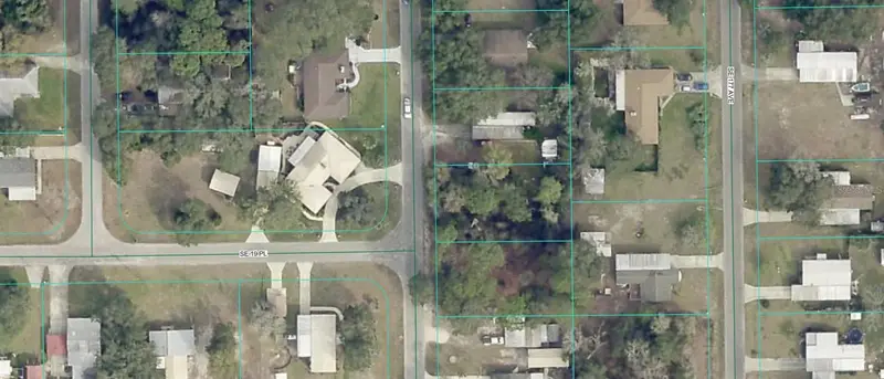00 Se 176th Ave, FL