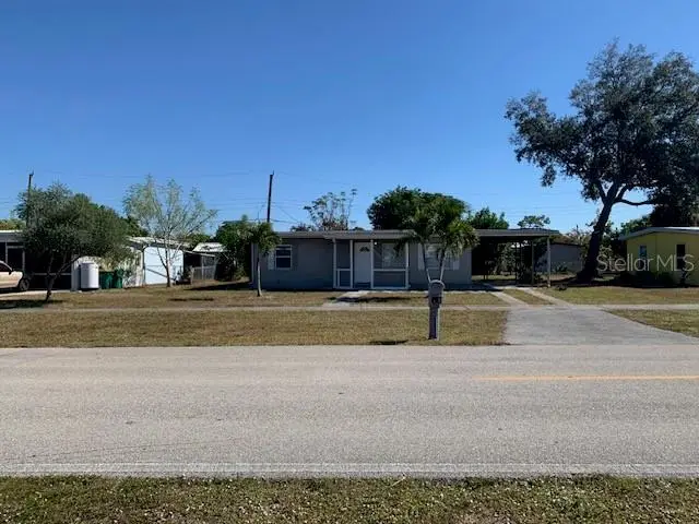 3934 Conway Blvd, FL
