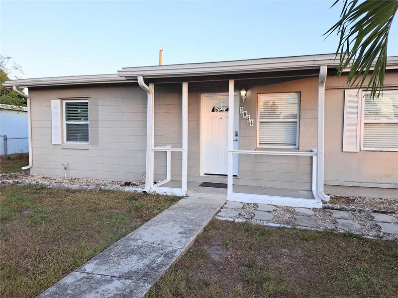 3934 Conway Blvd, FL