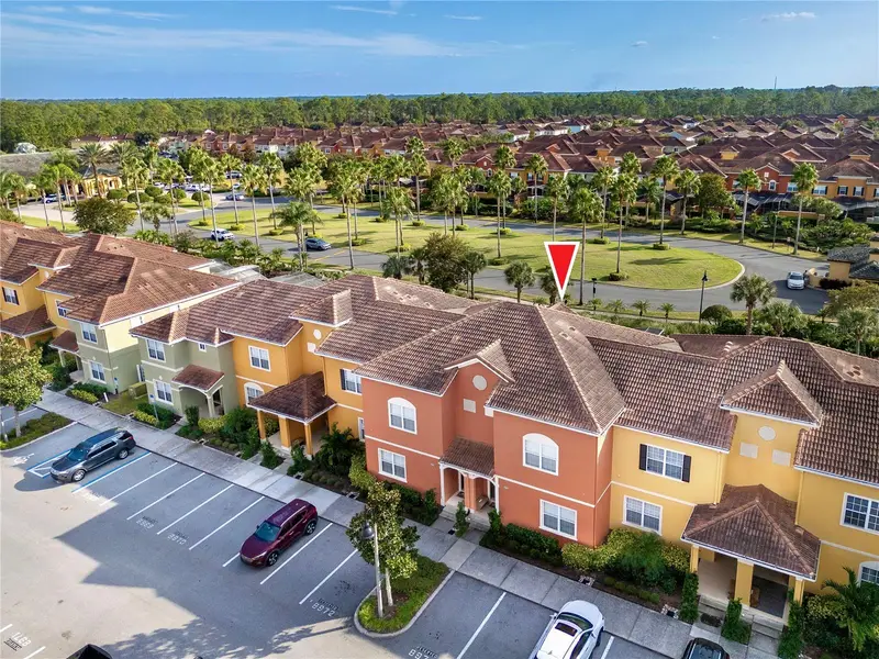 8974 Candy Palm Rd, FL