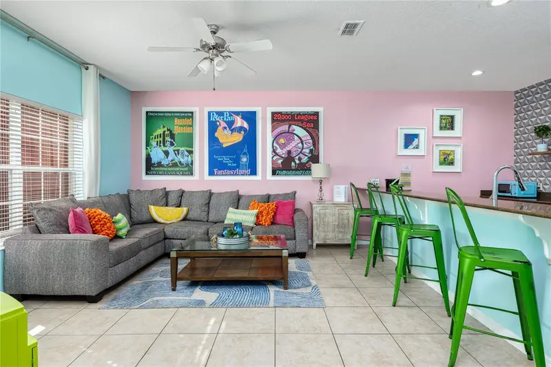 8974 Candy Palm Rd, FL