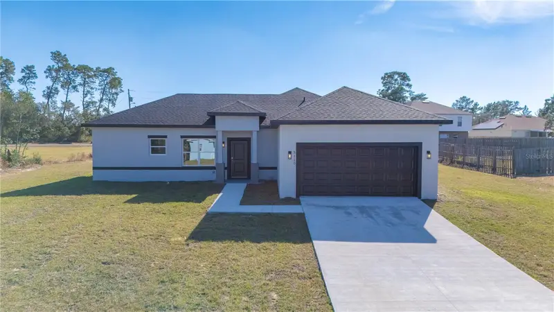 3110 Sw 127th Lane Rd, FL