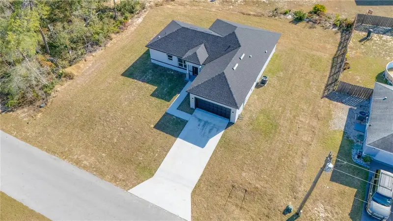 3110 Sw 127th Lane Rd, FL