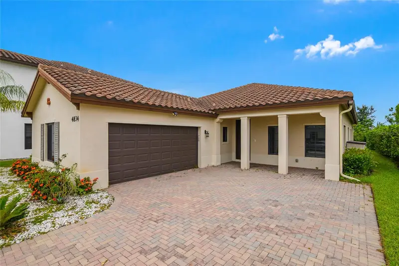 4834 Corrado Way, FL