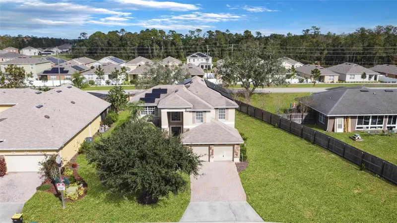 112 Cypress Pointe Ct, FL