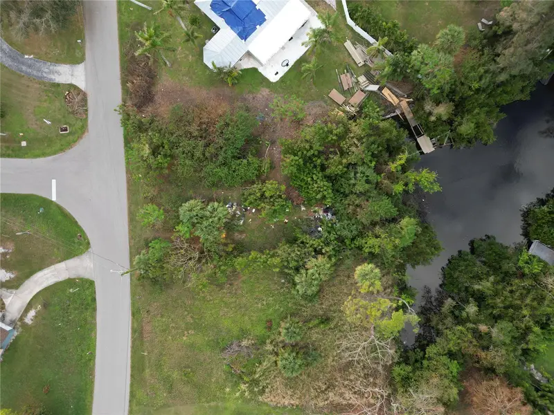 108 Barre Dr Nw, FL