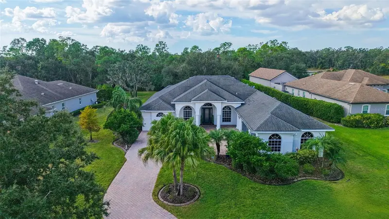 3415 162nd Ave E, FL