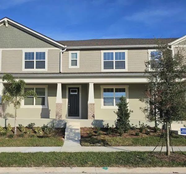 132 Royal Ranch Rd, FL