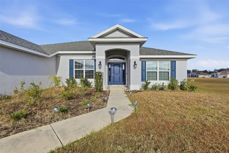 9144 47th Court Road, FL