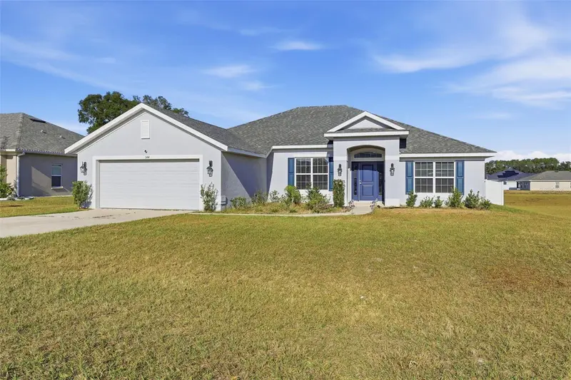 9144 Se 47th Court Rd, FL