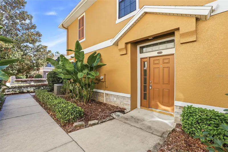 5723 Kingletsound Pl, FL