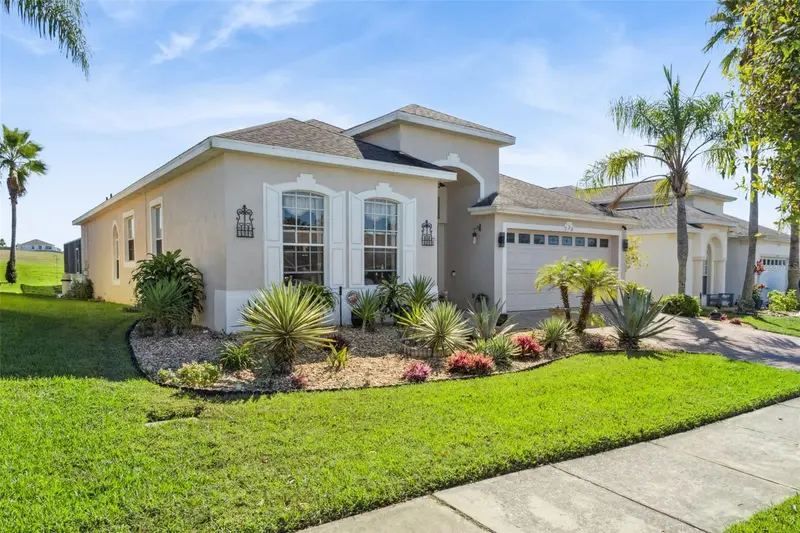 722 Birkdale St, FL