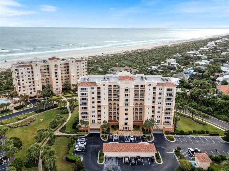 250 Minorca Beach Way #701, FL