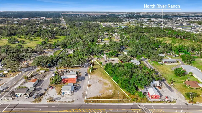 12346 Us-301, FL