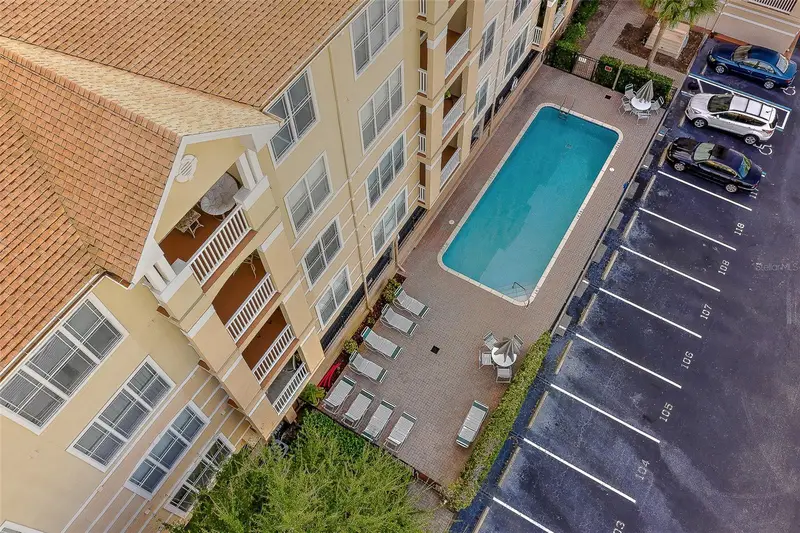 1216 S Missouri Ave #311, FL