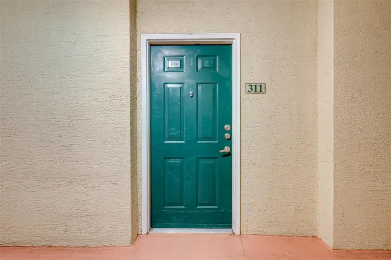1216 S Missouri Ave #311, FL