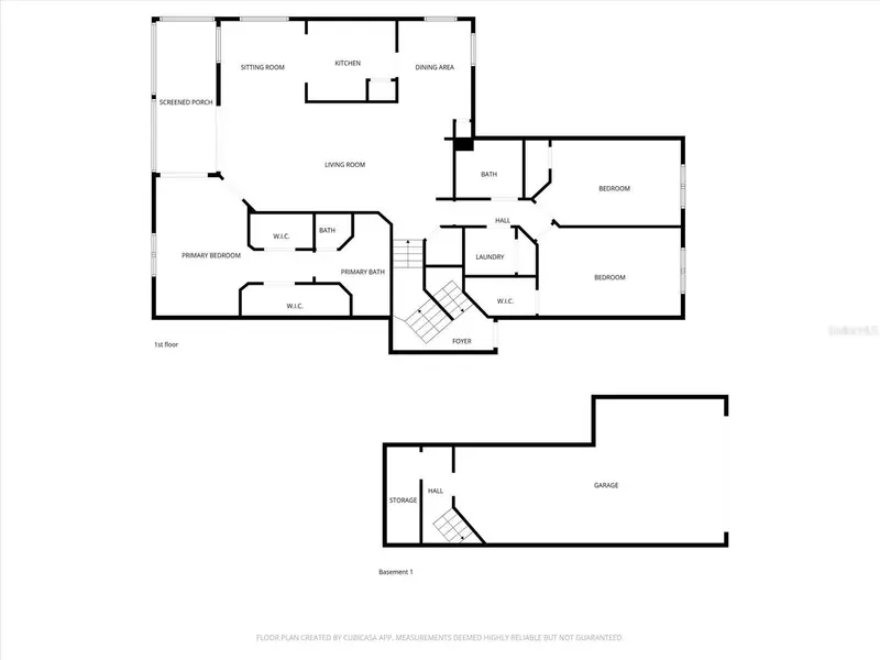20080 Ragazza Cir #202, FL