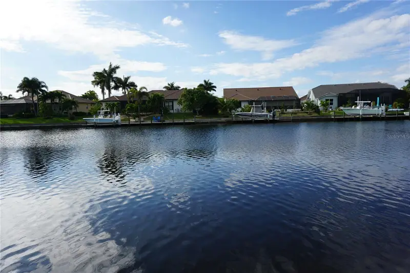 4019 Maltese Ct, FL