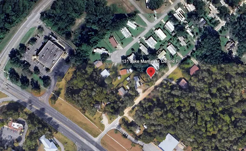 131 Lake Mamie Rd, FL