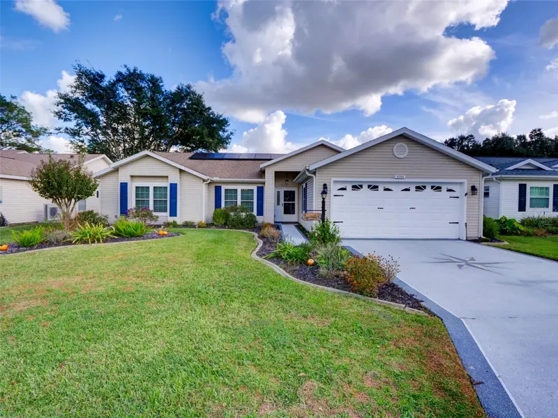 4704 River Ridge Dr, FL