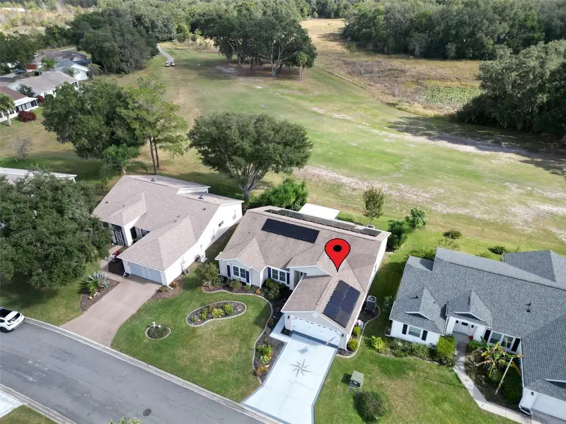 4704 River Ridge Dr, FL