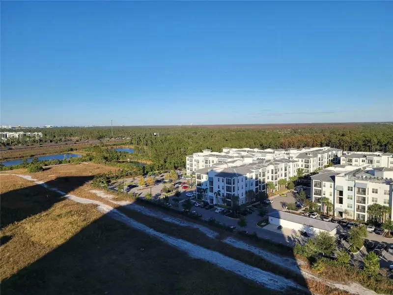 8101 Resort Village Dr #31212, FL