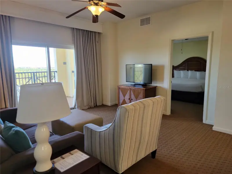8101 Resort Village Dr #31212, FL