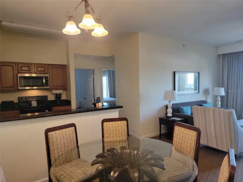 8101 Resort Village Dr #31212, FL