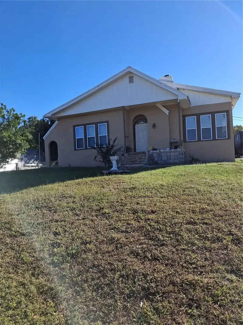 103 Gordon Dr, FL