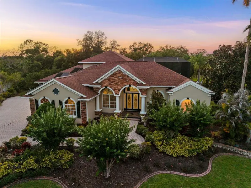 13609 18th Pl E, FL