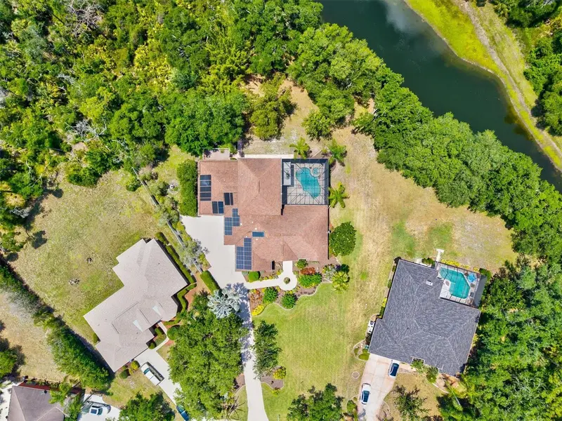 13609 18th Pl E, FL