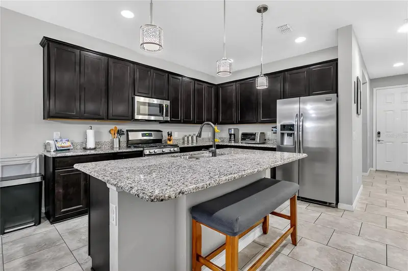 15663 Kinnow Mandarin Ln, FL