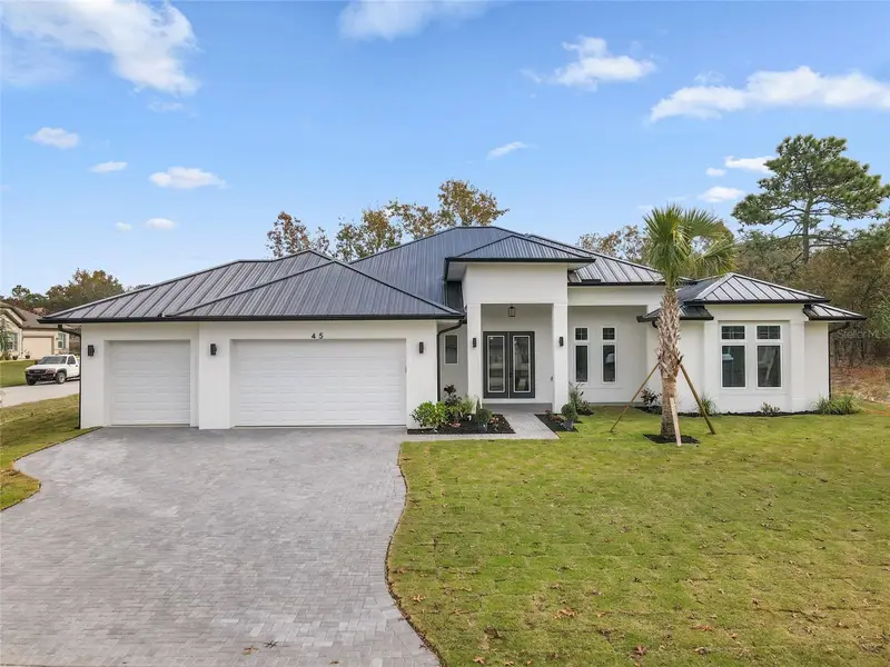 45 Vinca St, FL