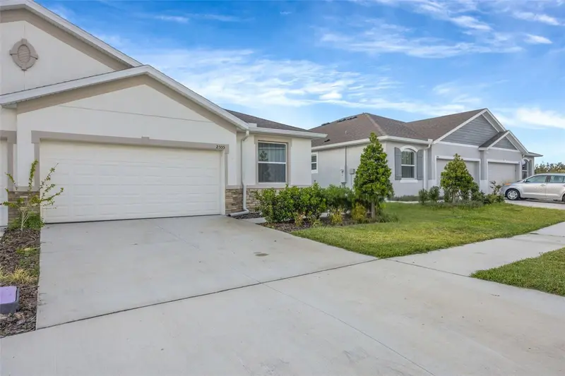 2555 Bending Bonsai Dr, FL