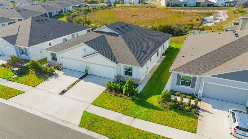 2555 Bending Bonsai Dr, FL