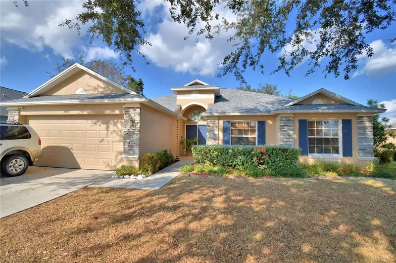 3425 Stoneway Dr, FL