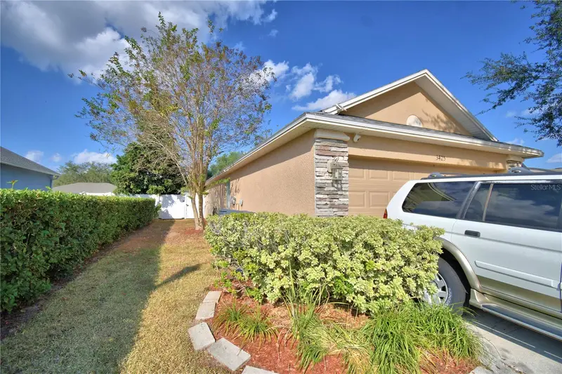 3425 Stoneway Dr, FL