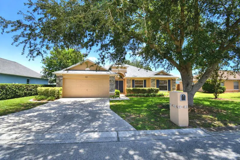 3425 Stoneway Dr, FL