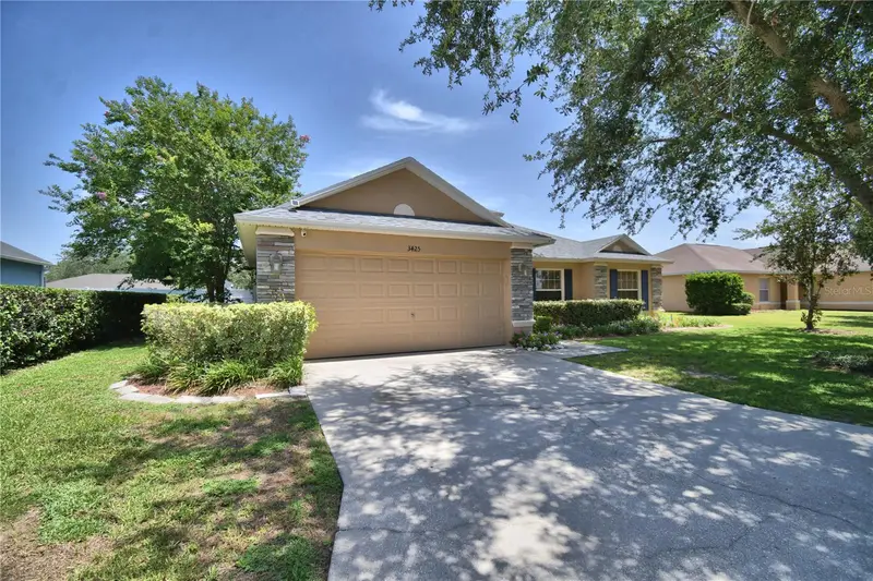 3425 Stoneway Dr, FL