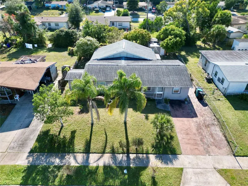 3328 Coleman Pl, FL