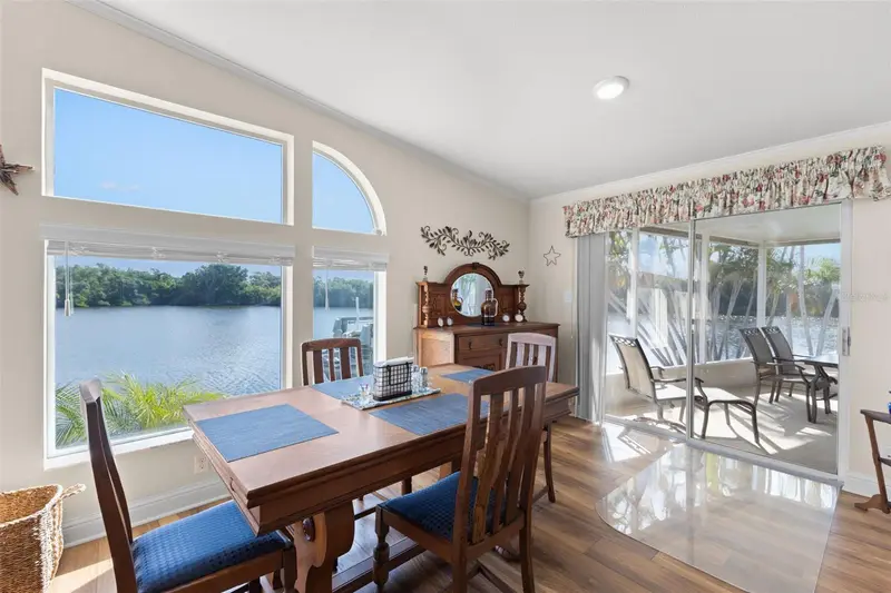 7013 Mount Piney Rd Ne #724, FL
