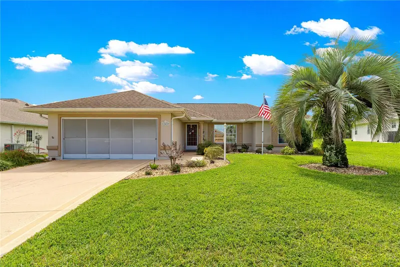 12459 Se 176th Loop, FL