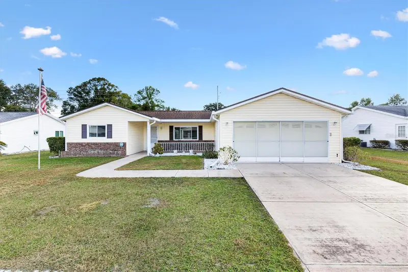 10767 Se 174th Loop, FL