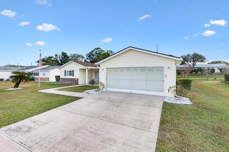 10767 Se 174th Loop, FL