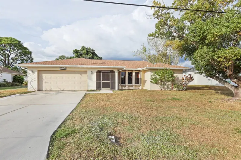 25192 Derringer Rd, FL