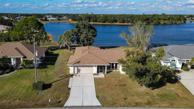 25192 Derringer Rd, FL