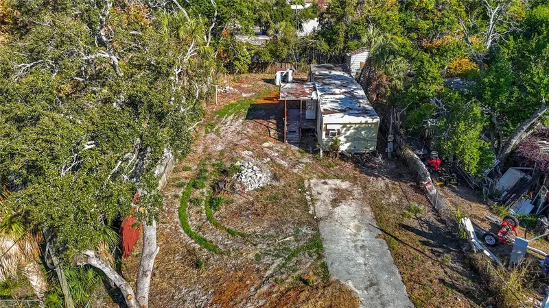 7135 Elizabeth Ave, FL