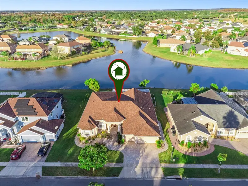2564 Chapala Dr, FL