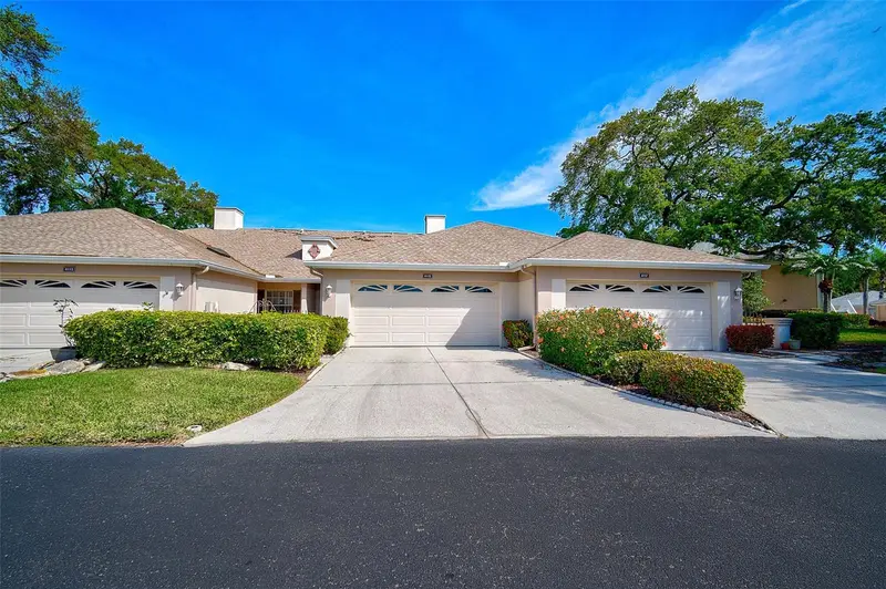 4115 Putter Pl #4115, FL