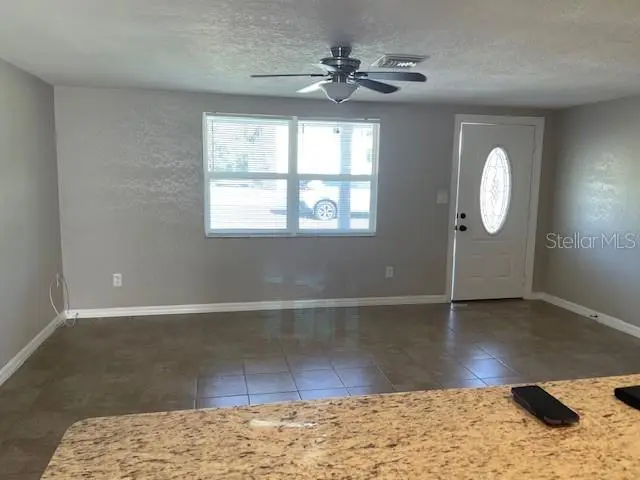 4632 Salvia St, FL